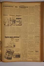 Hemeroteca - pagina O_Nordeste_1959_05_0157.jpg