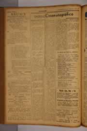 Hemeroteca - pagina O_Nordeste_1959_05_0158.jpg