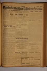 Hemeroteca - pagina O_Nordeste_1959_05_0159.jpg