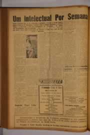 Hemeroteca - pagina O_Nordeste_1959_05_0160.jpg