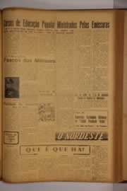 Hemeroteca - pagina O_Nordeste_1959_05_0161.jpg