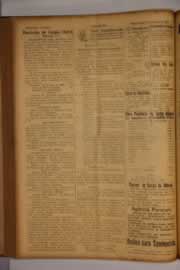 Hemeroteca - pagina O_Nordeste_1959_05_0162.jpg