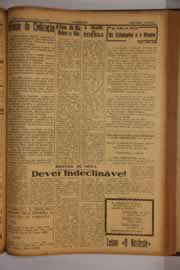 Hemeroteca - pagina O_Nordeste_1959_05_0163.jpg