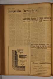 Hemeroteca - pagina O_Nordeste_1959_05_0164.jpg