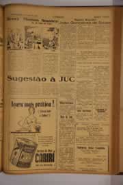 Hemeroteca - pagina O_Nordeste_1959_05_0165.jpg