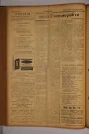 Hemeroteca - pagina O_Nordeste_1959_05_0166.jpg