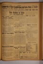 Hemeroteca - pagina O_Nordeste_1959_05_0167.jpg