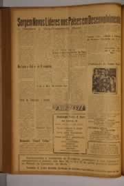 Hemeroteca - pagina O_Nordeste_1959_05_0168.jpg