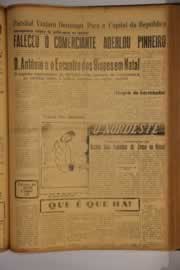 Hemeroteca - pagina O_Nordeste_1959_05_0169.jpg