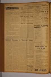 Hemeroteca - pagina O_Nordeste_1959_05_0170.jpg