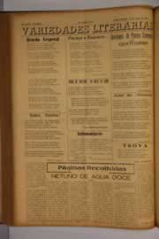 Hemeroteca - pagina O_Nordeste_1959_05_0172.jpg