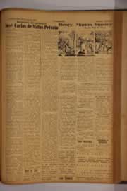 Hemeroteca - pagina O_Nordeste_1959_05_0173.jpg