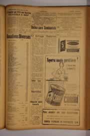 Hemeroteca - pagina O_Nordeste_1959_05_0175.jpg