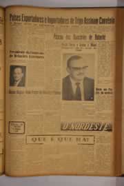 Hemeroteca - pagina O_Nordeste_1959_05_0177.jpg