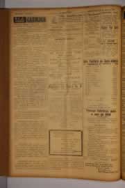 Hemeroteca - pagina O_Nordeste_1959_05_0178.jpg
