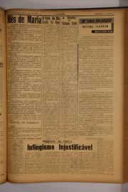 Hemeroteca - pagina O_Nordeste_1959_05_0179.jpg