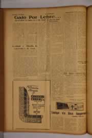 Hemeroteca - pagina O_Nordeste_1959_05_0180.jpg