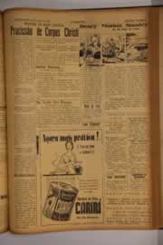 Hemeroteca - pagina O_Nordeste_1959_05_0181.jpg