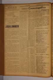 Hemeroteca - pagina O_Nordeste_1959_05_0182.jpg