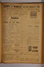 Hemeroteca - pagina O_Nordeste_1959_05_0183.jpg
