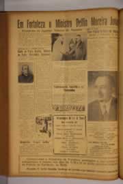 Hemeroteca - pagina O_Nordeste_1959_05_0184.jpg