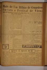Hemeroteca - pagina O_Nordeste_1959_06_0001.jpg