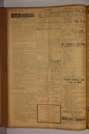 Hemeroteca - pagina O_Nordeste_1959_06_0002.jpg