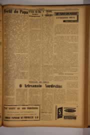 Hemeroteca - pagina O_Nordeste_1959_06_0003.jpg