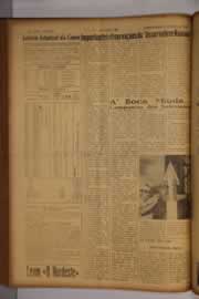 Hemeroteca - pagina O_Nordeste_1959_06_0004.jpg