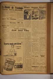Hemeroteca - pagina O_Nordeste_1959_06_0005.jpg