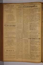 Hemeroteca - pagina O_Nordeste_1959_06_0006.jpg