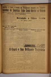 Hemeroteca - pagina O_Nordeste_1959_06_0007.jpg