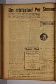 Hemeroteca - pagina O_Nordeste_1959_06_0008.jpg