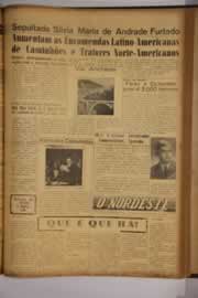 Hemeroteca - pagina O_Nordeste_1959_06_0009.jpg