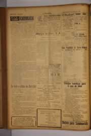 Hemeroteca - pagina O_Nordeste_1959_06_0010.jpg