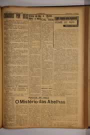Hemeroteca - pagina O_Nordeste_1959_06_0011.jpg