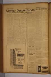 Hemeroteca - pagina O_Nordeste_1959_06_0012.jpg
