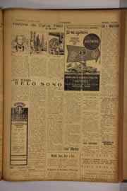Hemeroteca - pagina O_Nordeste_1959_06_0013.jpg