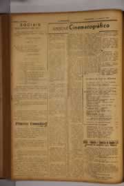 Hemeroteca - pagina O_Nordeste_1959_06_0014.jpg