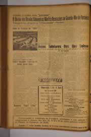 Hemeroteca - pagina O_Nordeste_1959_06_0016.jpg