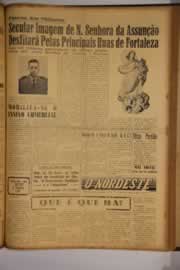 Hemeroteca - pagina O_Nordeste_1959_06_0017.jpg