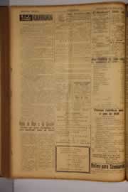 Hemeroteca - pagina O_Nordeste_1959_06_0018.jpg