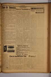 Hemeroteca - pagina O_Nordeste_1959_06_0019.jpg