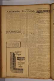 Hemeroteca - pagina O_Nordeste_1959_06_0020.jpg
