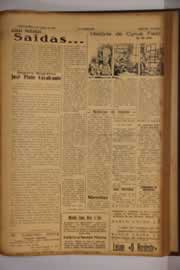 Hemeroteca - pagina O_Nordeste_1959_06_0021.jpg