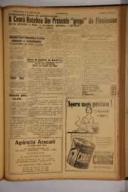 Hemeroteca - pagina O_Nordeste_1959_06_0023.jpg