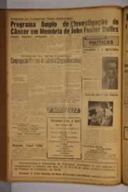 Hemeroteca - pagina O_Nordeste_1959_06_0024.jpg