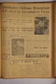 Hemeroteca - pagina O_Nordeste_1959_06_0025.jpg
