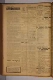 Hemeroteca - pagina O_Nordeste_1959_06_0026.jpg