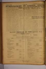 Hemeroteca - pagina O_Nordeste_1959_06_0028.jpg